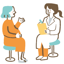 産婦人科