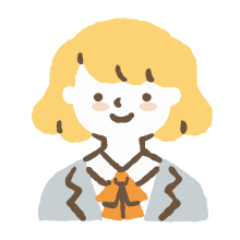 思春期ケア
